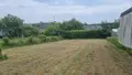 Terrain a batir a vendre Callac 22160 Côtes-d'Armor 22 6600 euros 29066-3870 001