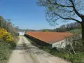 Maison a vendre Brasparts 29190 Finistère 29 145 m2 7 pièces 223850 euros 29129-1042 023
