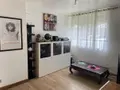 Maison a vendre Quiévy 59214 Nord 59 289 m2 13 pièces 534480 euros 59191-5939 028