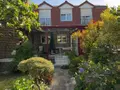 Maison a vendre Cambrai 59400 Nord 59 214 m2 6 pièces 293000 euros 59084-2007 001
