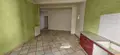 Maison a vendre Saint-Bauzille-de-Putois 34190 Hérault 34 77 m2 4 pièces 123500 euros 34019-488 002