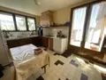 Maison a vendre Marolles-les-Braults 72260 Sarthe 72 97 m2 4 pièces 115760 euros 72126-3196 003