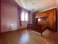 Maison a vendre Saint-Mars-la-Brière 72470 Sarthe 72 87 m2 4 pièces 188500 euros 72033-480 009