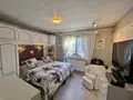 Maison a vendre Loire-Authion 49250 Maine-et-Loire 49 169 m2 7 pièces 297870 euros 49112-1003 004