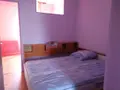 Maison a vendre Cambrai 59400 Nord 59 116 m2 5 pièces 82500 euros 59084-2011 011