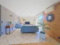 Maison a vendre Lières 62190 Pas-de-Calais 62 160 m2 7 pièces 343200 euros 62050-1817 007