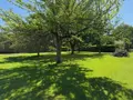 Maison a vendre Saint-Aubin-du-Thenney 27270 Eure 27 209 m2 5 pièces 323400 euros 14058-1784 028