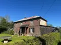 Maison a vendre Meulles 14290 Calvados 14 42 m2 3 pièces 73800 euros 14058-1680 001