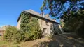 Maison a vendre Bourgvallées 50750 Manche 50 130 m2 5 pièces 148460 euros 50038-2771 012