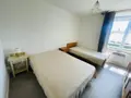 Maison a vendre Carnac 56340 Morbihan 56 120 m2 612680 euros 56041-861 009