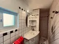 Maison a vendre Rouen 76000 Seine-Maritime 76 60 m2 3 pièces 170100 euros 76002-715 011