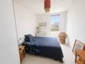 Appartement a vendre Saint-Malo 35400 Ille-et-Vilaine 35 66 m2 3 pièces 572000 euros 35084-866 004