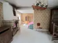 Maison a vendre Guern 56310 Morbihan 56 97 m2 5 pièces 100800 euros 56062-2347 008