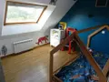 Maison a vendre Saint-Tugdual 56540 Morbihan 56 110 m2 5 pièces 194580 euros 56075-2508 020