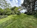 Maison a vendre Locmaria 56360 Morbihan 56 202 m2 6 pièces 807300 euros 56026-1113 006