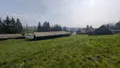 Terrain a batir a vendre Sainte-Cécile 50800 Manche 50 26800 euros 50038-2665 002