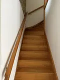 Maison a vendre Plœuc-L'Hermitage 22150 Côtes-d'Armor 22 168 m2 131000 euros 22115-3503 005