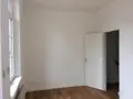 Location maison Amiens 80000 Somme 80 56 m2 4 pièces 700 euros 80004-L272 006