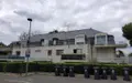 Appartement a vendre Carhaix-Plouguer 29270 Finistère 29 56 m2 2 pièces 94500 euros 29066-3871 002