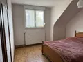 Maison a vendre Coëtlogon 22210 Côtes-d'Armor 22 117 m2 5 pièces 85040 euros 22115-3634 008