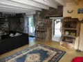 Maison a vendre Persquen 56160 Morbihan 56 127 m2 6 pièces 194580 euros 56075-2534 011