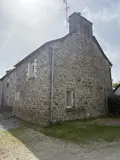 Maison a vendre Gomené 22230 Côtes-d'Armor 22 55 m2 87040 euros 22115-3581 010