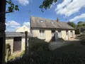 Maison a vendre Mortain-Bocage 50140 Manche 50 228 m2 9 pièces 129488 euros 50038-2733 019