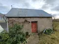 Maison a vendre Nivillac 56130 Morbihan 56 76 m2 3 pièces 173250 euros 56014-775 014