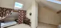 Maison a vendre Raon-l'Étape 88110 Vosges 88 141 m2 4 pièces 101500 euros 88061-800 019