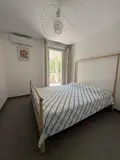 Appartement a vendre Lattes 34970 Hérault 34 56 m2 3 pièces 279000 euros 34094-314 007