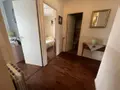 Appartement a vendre Saint-Cast-le-Guildo 22380 Côtes-d'Armor 22 46 m2 3 pièces 294390 euros 22044-3872 008