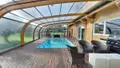 Maison a vendre Neuville-Vitasse 62217 Pas-de-Calais 62 300 m2 9 pièces 780000 euros 62130-2379 003