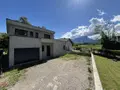 Maison a vendre Francin 73800 Savoie 73 137 m2 5 pièces 420000 euros 73006-306 003