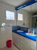 Maison a vendre Angers 49100 Maine-et-Loire 49 135 m2 6 pièces 367500 euros 49002-1218 004