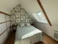 Maison a vendre Theix-Noyalo 56450 Morbihan 56 80 m2 4 pièces 470250 euros 56084-486 011