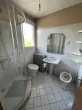 Maison a vendre Le Mans 72000 Sarthe 72 103 m2 5 pièces 182320 euros 72009-1417 009