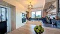 Maison a vendre Plouescat 29430 Finistère 29 125 m2 7 pièces 295490 euros 29094-1004 008