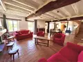 Maison a vendre Mauges-sur-Loire 49620 Maine-et-Loire 49 166 m2 8 pièces 356320 euros 49019-3566 004