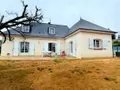Maison a vendre Yvetot 76190 Seine-Maritime 76 167 m2 5 pièces 455000 euros 76087-39 001