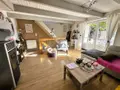 Maison a vendre Saint-Flour 15100 Cantal 15 75 m2 129000 euros 15046-93 003
