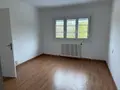 Maison a vendre Plouguenast-Langast 22150 Côtes-d'Armor 22 121 m2 6 pièces 166960 euros 22115-3514 010