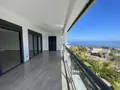 Maison a vendre Saint-Paul 97460 La Réunion 974 170 m2 5 pièces 650000 euros 97409-270 002