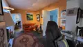 Maison a vendre Mandeure 25350 Doubs 25 151 m2 5 pièces 189000 euros 25054-1920 008