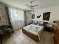 Maison a vendre Saint-Paul 97460 La Réunion 974 150 m2 6 pièces 1700000 euros 97409-297 010