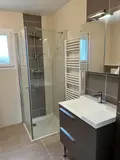 Maison a vendre La Trinité-Surzur 56190 Morbihan 56 85 m2 5 pièces 343200 euros 56016-687 014