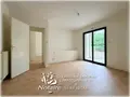 Maison a vendre Plounéventer 29400 Finistère 29 146 m2 7 pièces 299610 euros 29094-1050 015