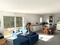 Maison a vendre Saint-Père-en-Retz 44320 Loire-Atlantique 44 82 m2 4 pièces 290000 euros 44086-1537 004
