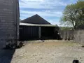 Immeuble de rapport a vendre Percy-en-Normandie 50410 Manche 50 187 m2 185350 euros 50038-2715 004