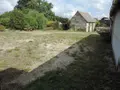 Maison a vendre Grâces 22200 Côtes-d'Armor 22 110 m2 5 pièces 171600 euros 22069-1927 019