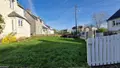 Maison a vendre Morlaix 29600 Finistère 29 52 m2 3 pièces 158701 euros 29083-1627 006